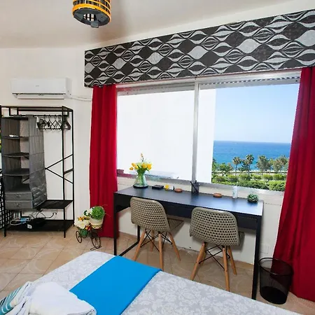 Artemis Boutique 2 Limassol