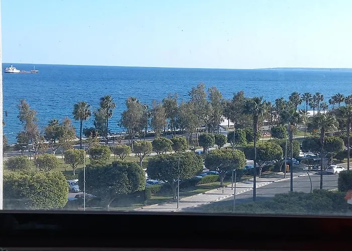 Apartament Artemis Boutique 2 *