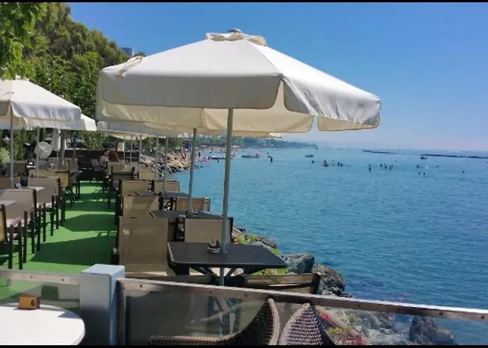 Apartament Artemis Boutique 2