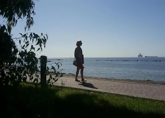 Artemis Boutique 2 *