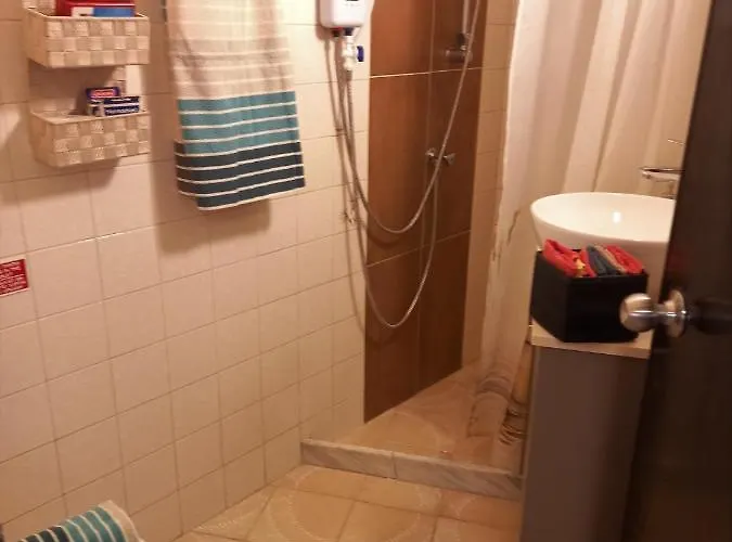 Artemis Boutique 2 Apartament *