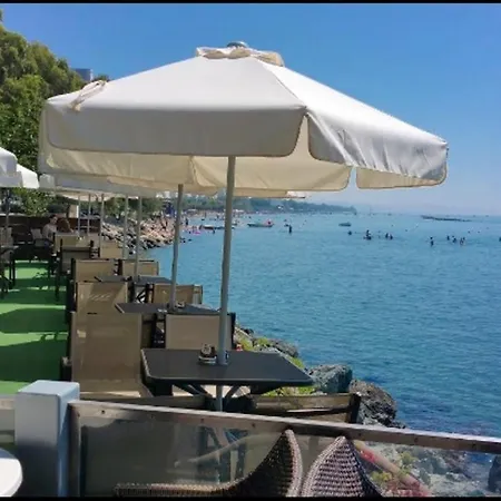 Appartamento Artemis Boutique 2