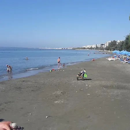 Appartamento Artemis Boutique 2 *