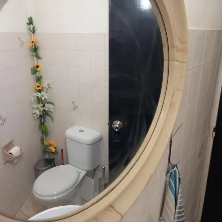 Artemis Boutique 2 * Λεμεσός