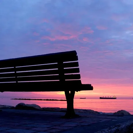 Artemis Boutique 2 ليماسول