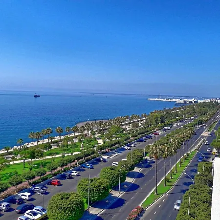 Artemis Boutique 2 Διαμέρισμα