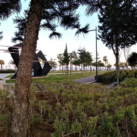 Artemis Boutique 2 Appartamento *