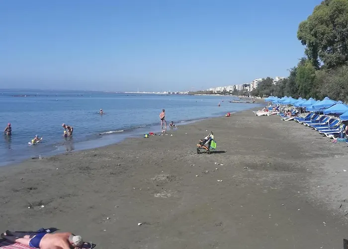 アパート Artemis Boutique 2 *