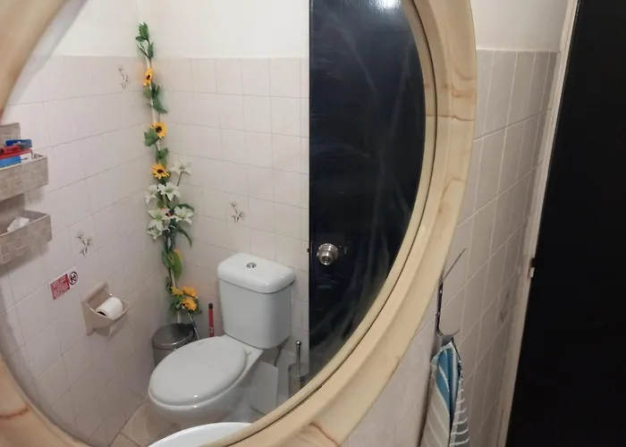 Artemis Boutique 2 * 레메소스