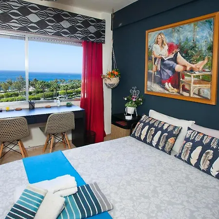 Apartment Artemis Boutique 2 *